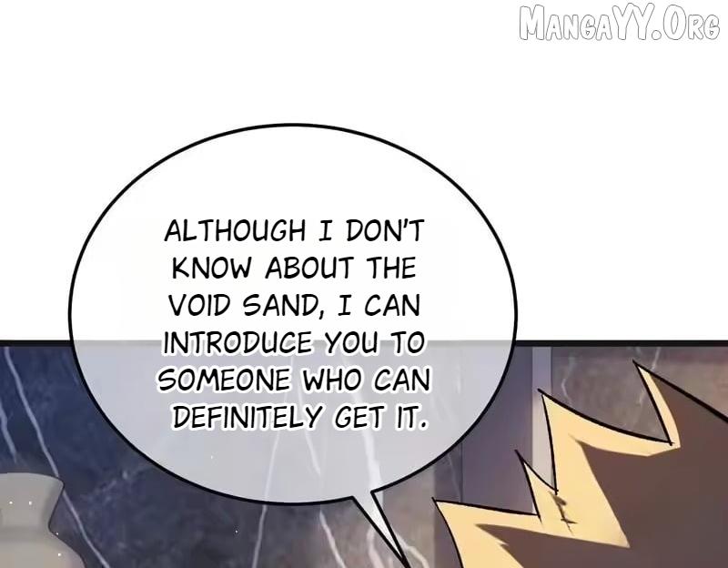 Read I Rely on My Invincibility to Deal Tons of Damage Passively! Manga Online