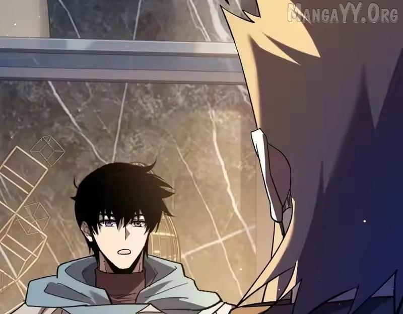 Read I Rely on My Invincibility to Deal Tons of Damage Passively! Manga Online