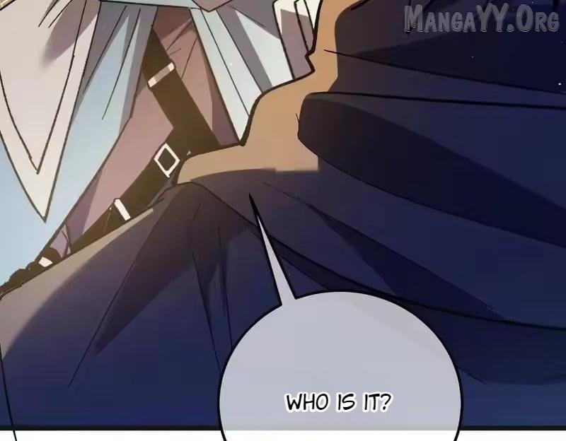 Read I Rely on My Invincibility to Deal Tons of Damage Passively! Manga Online