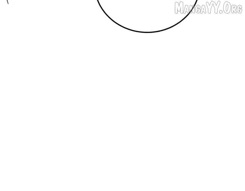 Read I Rely on My Invincibility to Deal Tons of Damage Passively! Manga Online