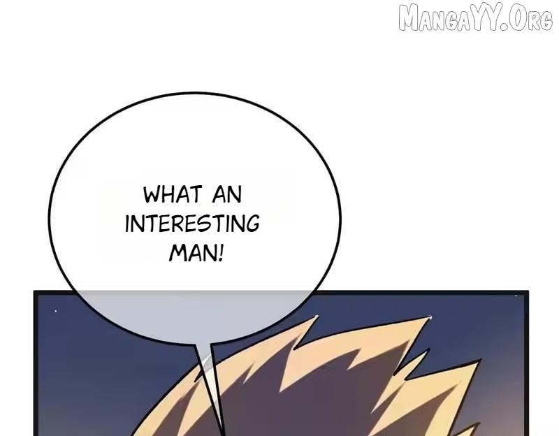 Read I Rely on My Invincibility to Deal Tons of Damage Passively! Manga Online