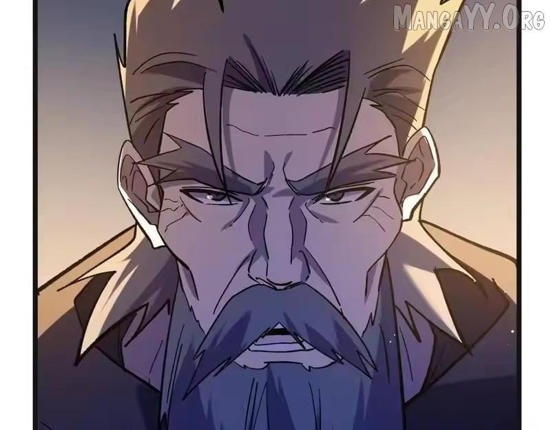 Read I Rely on My Invincibility to Deal Tons of Damage Passively! Manga Online