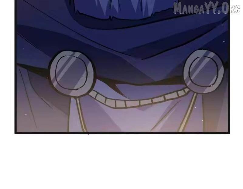 Read I Rely on My Invincibility to Deal Tons of Damage Passively! Manga Online