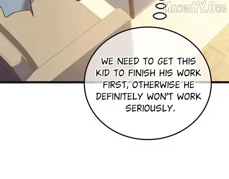 Read I Rely on My Invincibility to Deal Tons of Damage Passively! Manga Online