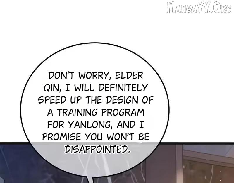 Read I Rely on My Invincibility to Deal Tons of Damage Passively! Manga Online