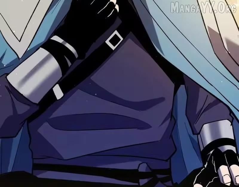 Read I Rely on My Invincibility to Deal Tons of Damage Passively! Manga Online