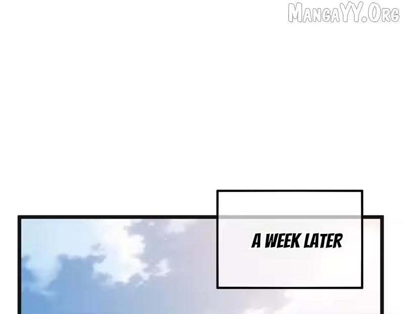 Read I Rely on My Invincibility to Deal Tons of Damage Passively! Manga Online