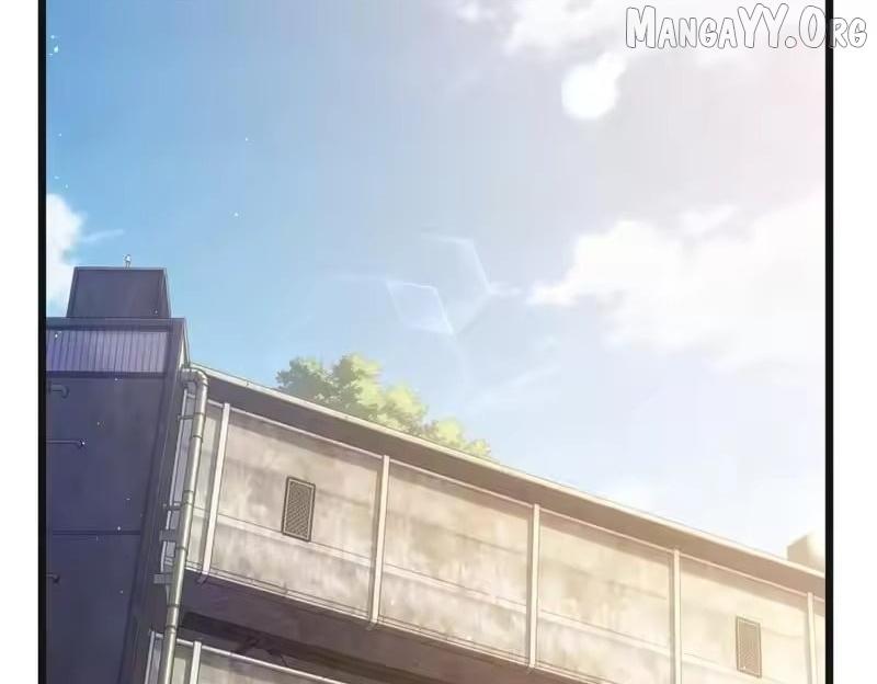 Read I Rely on My Invincibility to Deal Tons of Damage Passively! Manga Online