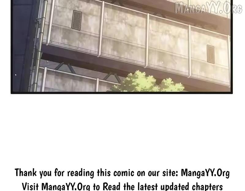 Read I Rely on My Invincibility to Deal Tons of Damage Passively! Manga Online