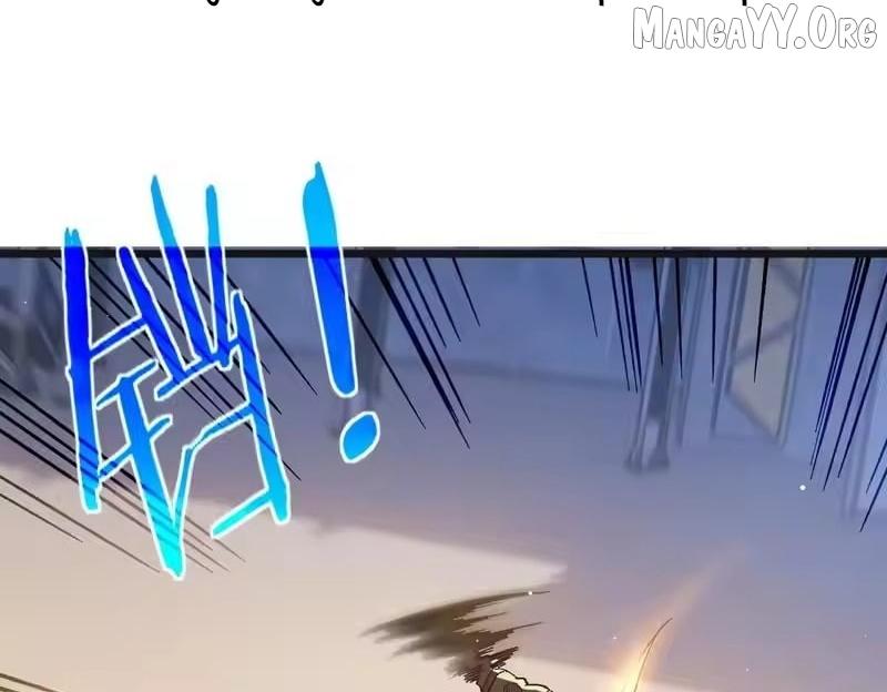 Read I Rely on My Invincibility to Deal Tons of Damage Passively! Manga Online