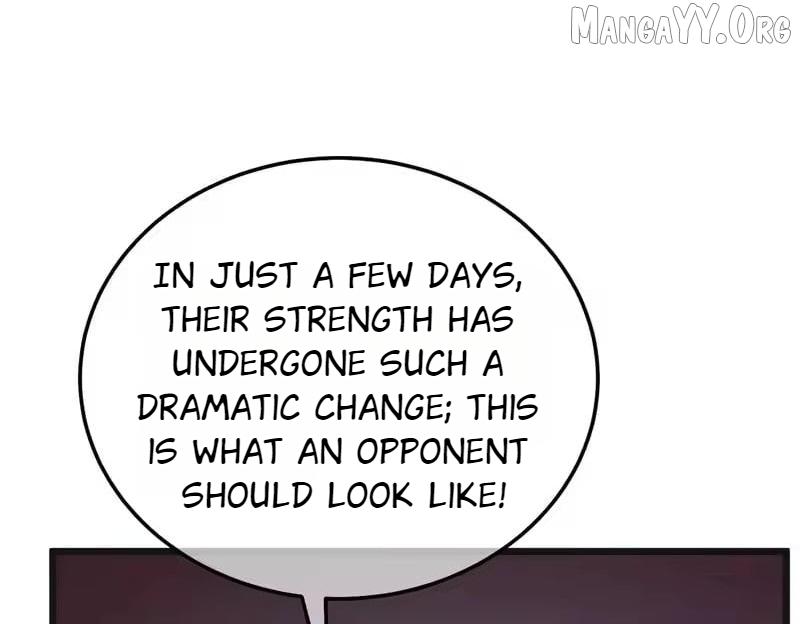 Read I Rely on My Invincibility to Deal Tons of Damage Passively! Manga Online