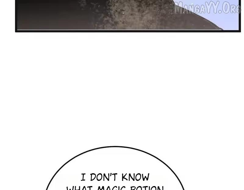 Read I Rely on My Invincibility to Deal Tons of Damage Passively! Manga Online