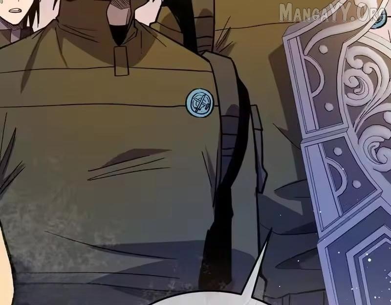 Read I Rely on My Invincibility to Deal Tons of Damage Passively! Manga Online