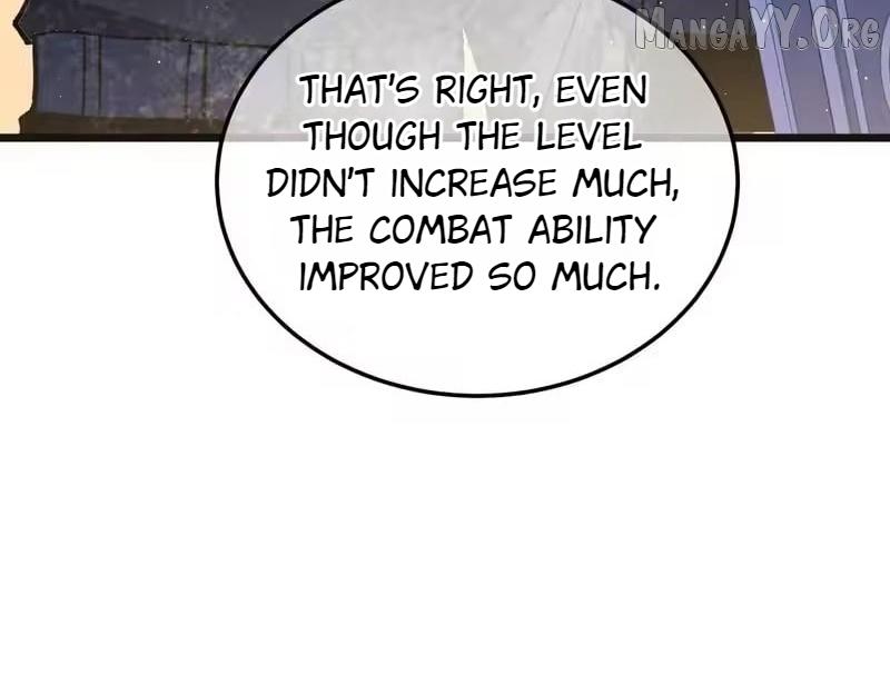 Read I Rely on My Invincibility to Deal Tons of Damage Passively! Manga Online