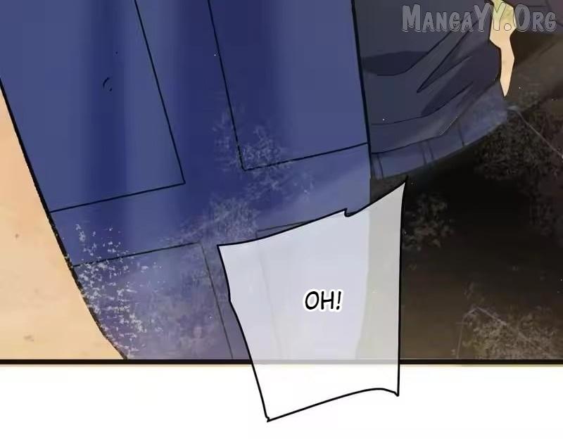 Read I Rely on My Invincibility to Deal Tons of Damage Passively! Manga Online