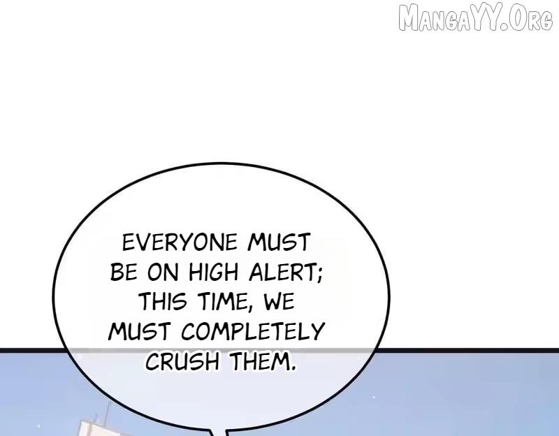 Read I Rely on My Invincibility to Deal Tons of Damage Passively! Manga Online