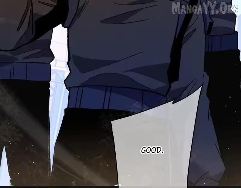 Read I Rely on My Invincibility to Deal Tons of Damage Passively! Manga Online