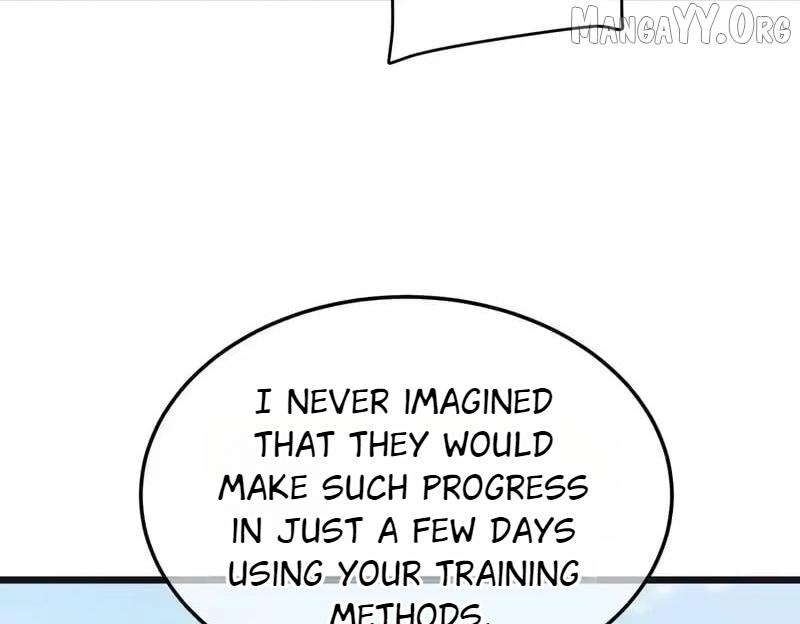 Read I Rely on My Invincibility to Deal Tons of Damage Passively! Manga Online