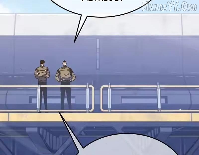 Read I Rely on My Invincibility to Deal Tons of Damage Passively! Manga Online