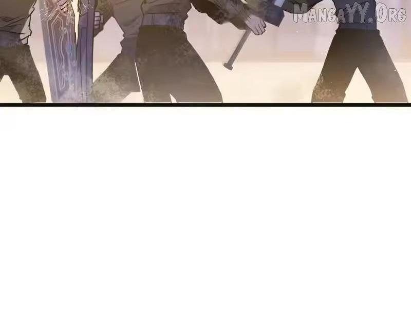 Read I Rely on My Invincibility to Deal Tons of Damage Passively! Manga Online