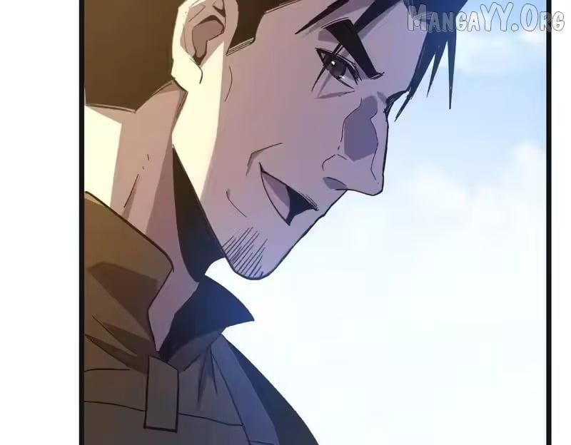 Read I Rely on My Invincibility to Deal Tons of Damage Passively! Manga Online