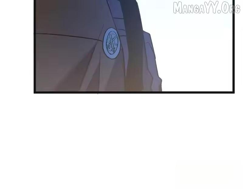 Read I Rely on My Invincibility to Deal Tons of Damage Passively! Manga Online