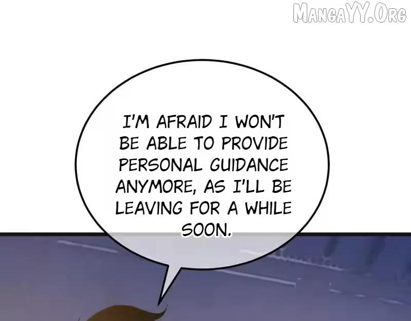 Read I Rely on My Invincibility to Deal Tons of Damage Passively! Manga Online