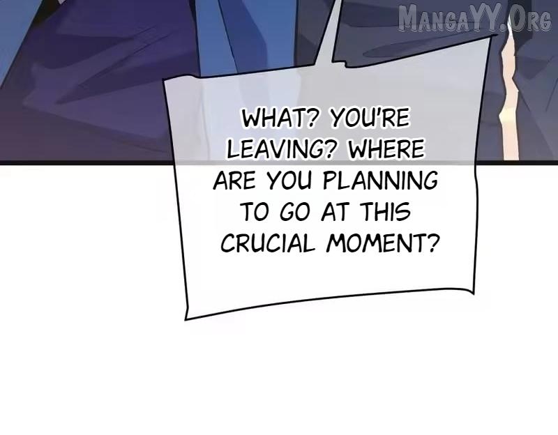 Read I Rely on My Invincibility to Deal Tons of Damage Passively! Manga Online