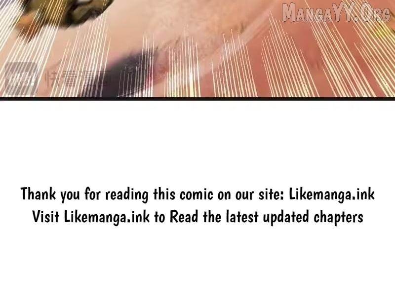 Read I Rely on My Invincibility to Deal Tons of Damage Passively! Manga Online