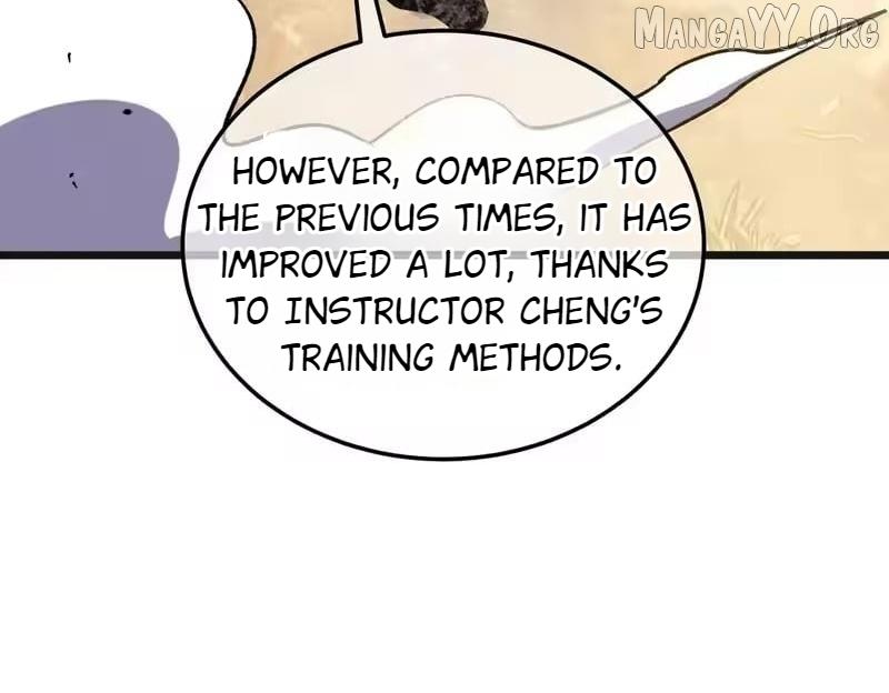 Read I Rely on My Invincibility to Deal Tons of Damage Passively! Manga Online