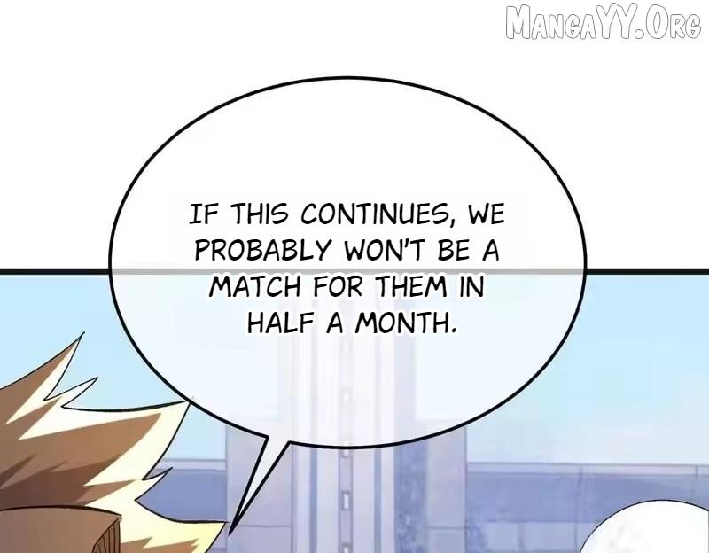 Read I Rely on My Invincibility to Deal Tons of Damage Passively! Manga Online