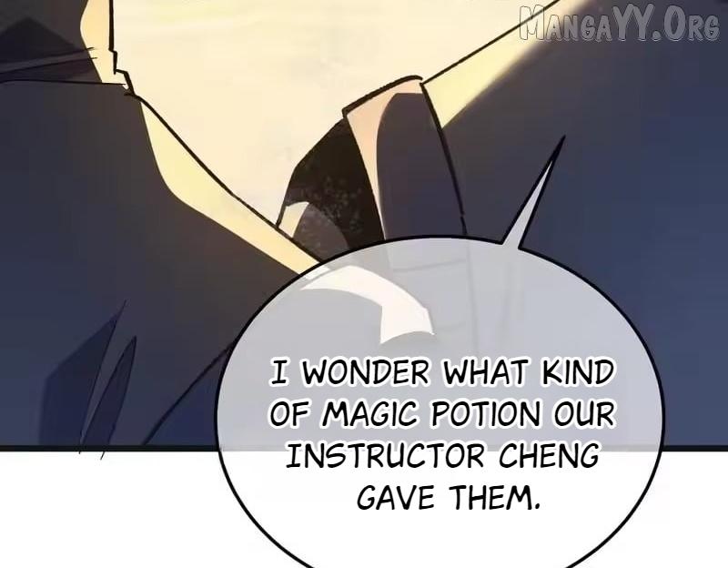 Read I Rely on My Invincibility to Deal Tons of Damage Passively! Manga Online