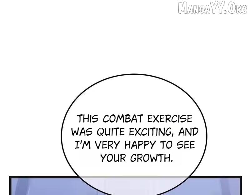 Read I Rely on My Invincibility to Deal Tons of Damage Passively! Manga Online