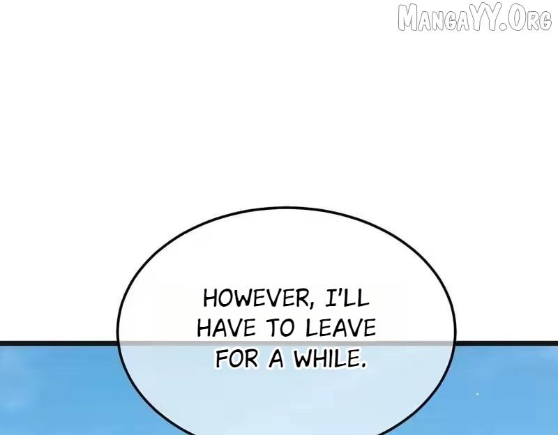 Read I Rely on My Invincibility to Deal Tons of Damage Passively! Manga Online