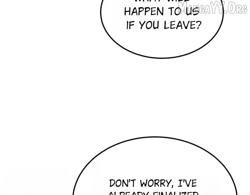 Read I Rely on My Invincibility to Deal Tons of Damage Passively! Manga Online