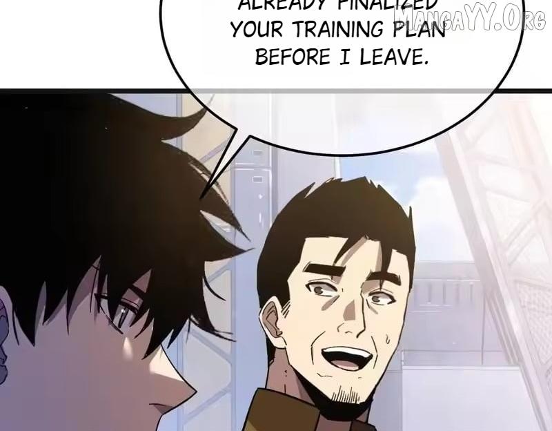 Read I Rely on My Invincibility to Deal Tons of Damage Passively! Manga Online