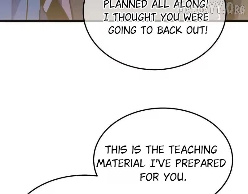 Read I Rely on My Invincibility to Deal Tons of Damage Passively! Manga Online