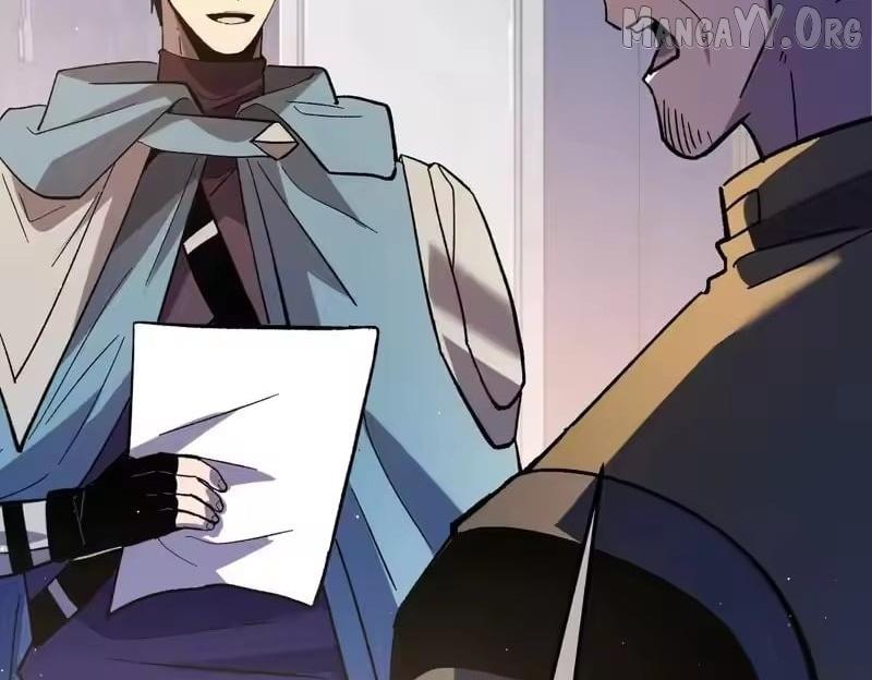 Read I Rely on My Invincibility to Deal Tons of Damage Passively! Manga Online