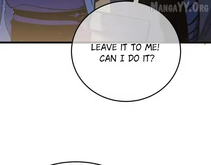 Read I Rely on My Invincibility to Deal Tons of Damage Passively! Manga Online