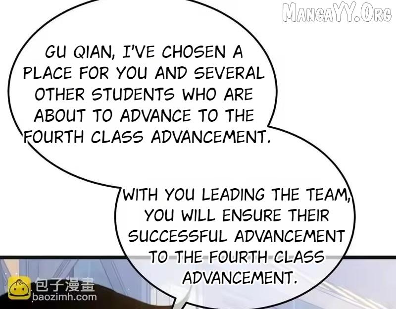 Read I Rely on My Invincibility to Deal Tons of Damage Passively! Manga Online