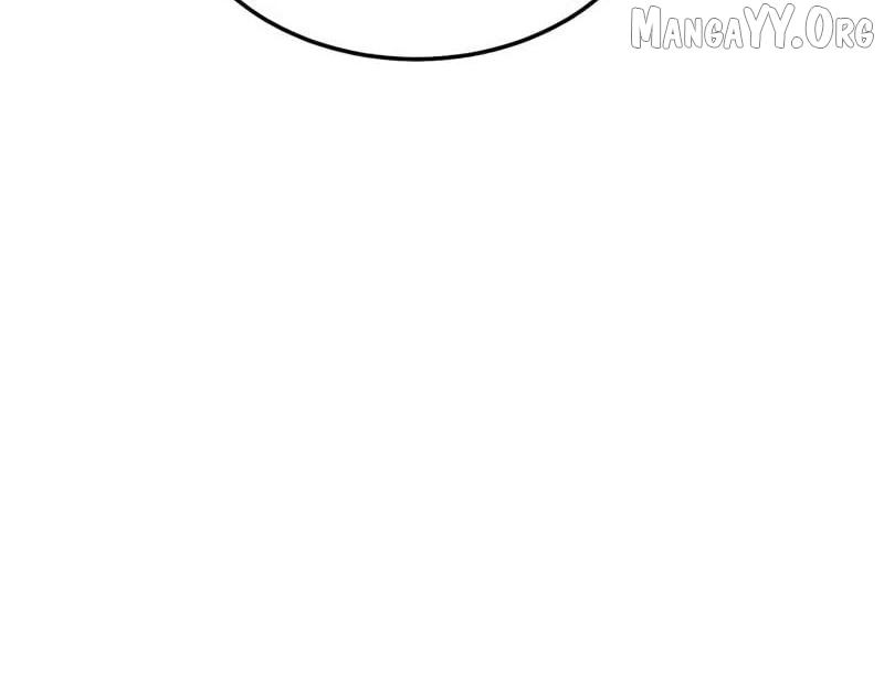 Read I Rely on My Invincibility to Deal Tons of Damage Passively! Manga Online