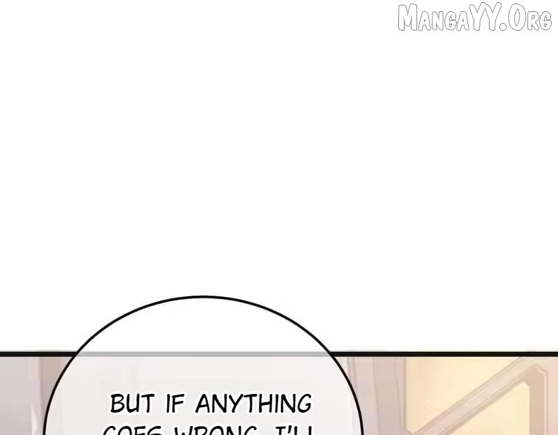 Read I Rely on My Invincibility to Deal Tons of Damage Passively! Manga Online