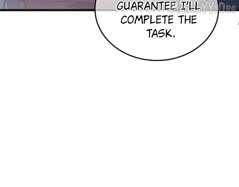 Read I Rely on My Invincibility to Deal Tons of Damage Passively! Manga Online