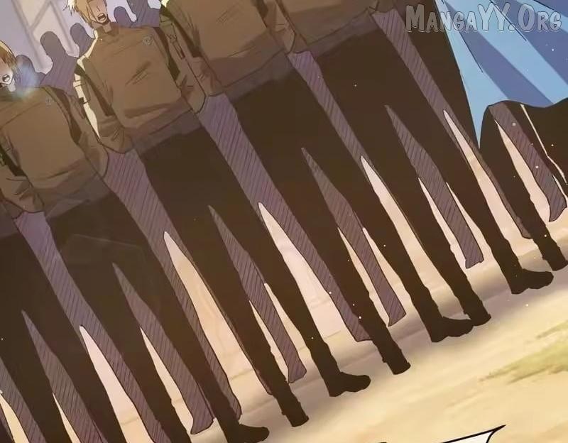 Read I Rely on My Invincibility to Deal Tons of Damage Passively! Manga Online