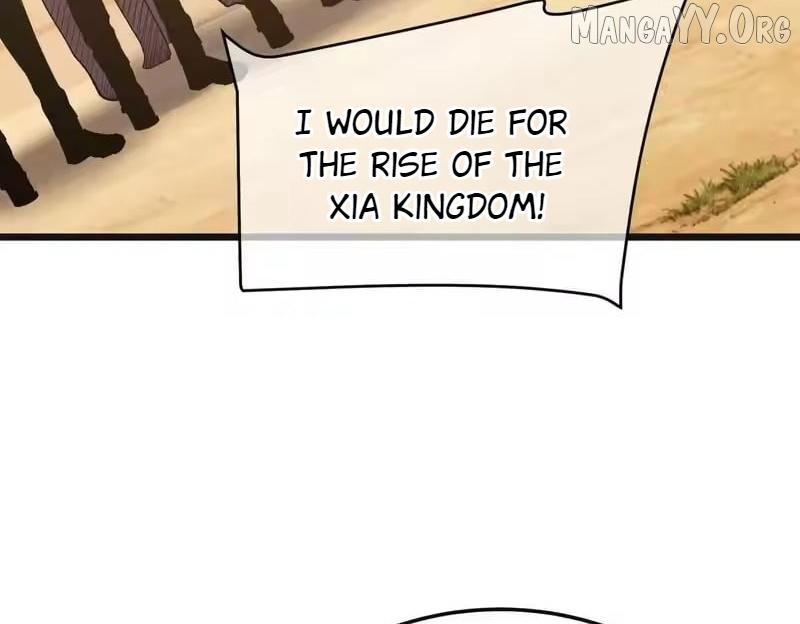 Read I Rely on My Invincibility to Deal Tons of Damage Passively! Manga Online