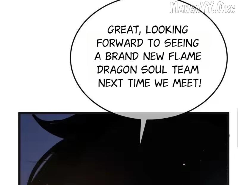 Read I Rely on My Invincibility to Deal Tons of Damage Passively! Manga Online