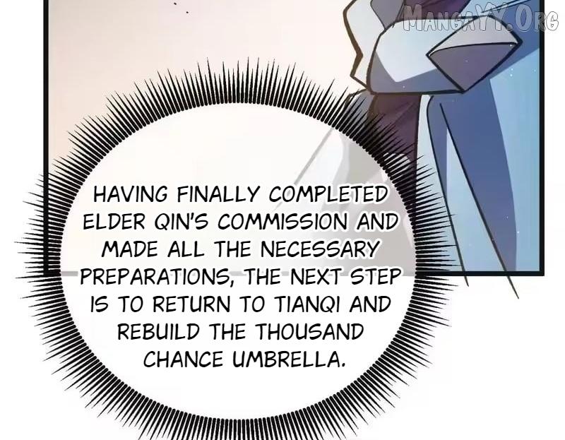 Read I Rely on My Invincibility to Deal Tons of Damage Passively! Manga Online