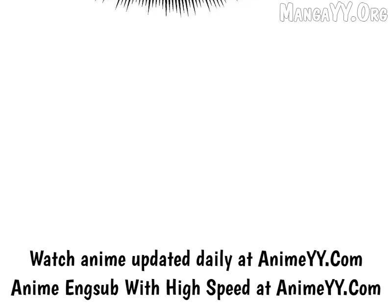 Read I Rely on My Invincibility to Deal Tons of Damage Passively! Manga Online