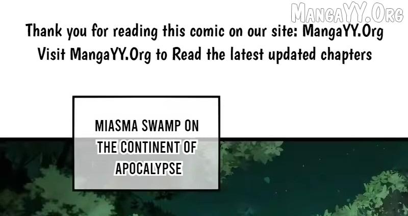 Read I Rely on My Invincibility to Deal Tons of Damage Passively! Manga Online