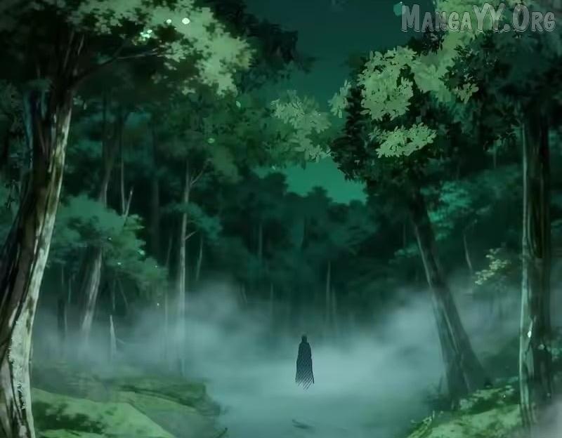 Read I Rely on My Invincibility to Deal Tons of Damage Passively! Manga Online